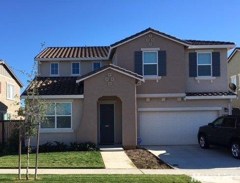 511 Alessandria Pl