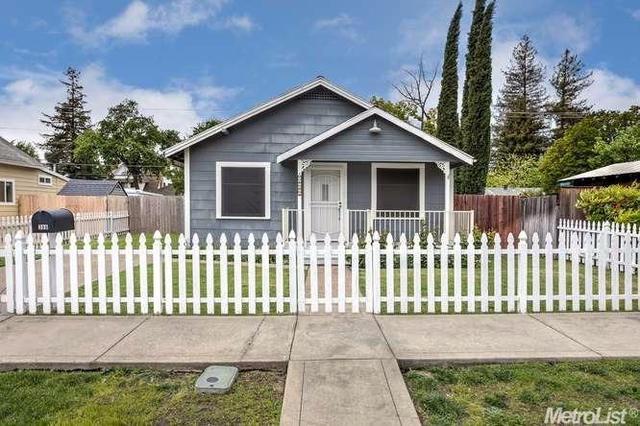 3040 Sierra View Cir #1