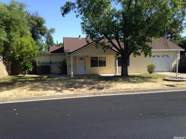 3040 Sierra View Cir #1