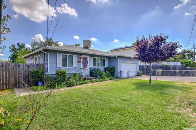 3040 Sierra View Cir #1