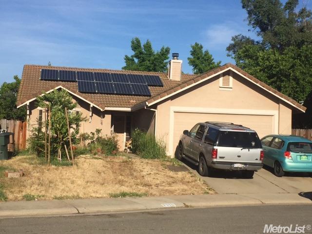 3040 Sierra View Cir #1