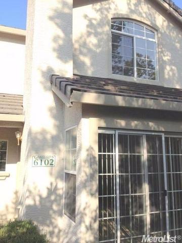 3040 Sierra View Cir #1