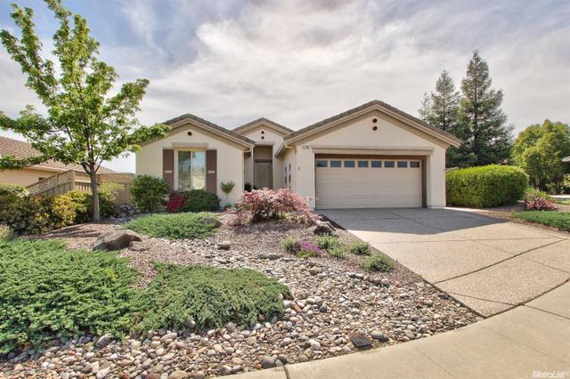 2443 Loon Lake Ln