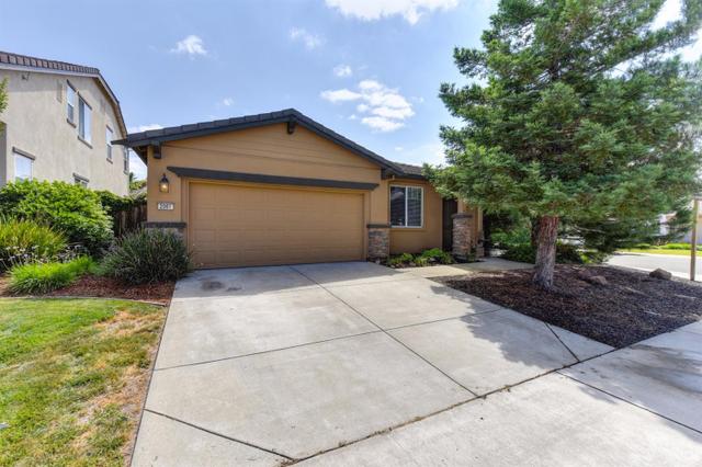 2443 Loon Lake Ln