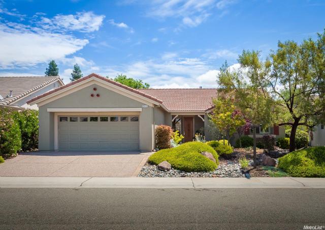 2443 Loon Lake Ln