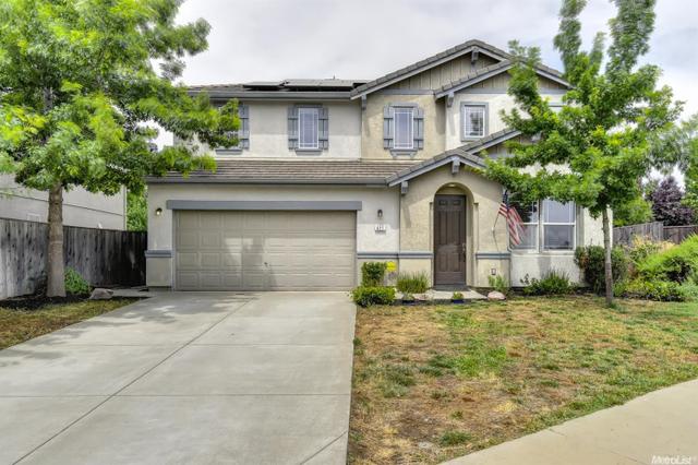 1588 Drummond Ln