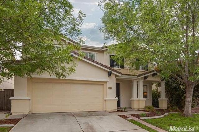 1588 Drummond Ln