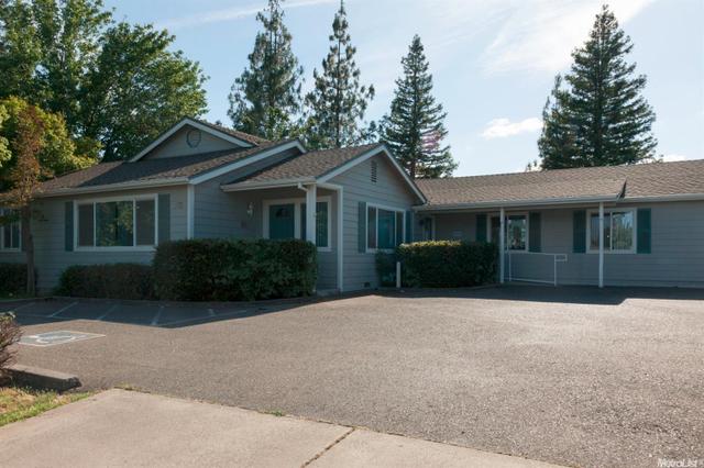 1588 Drummond Ln