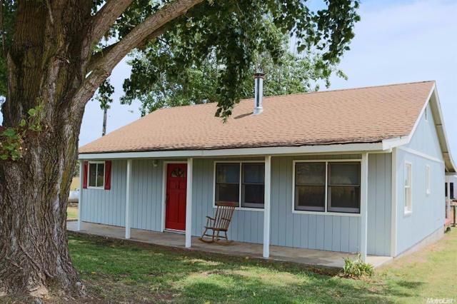 440 Big Ben Rd