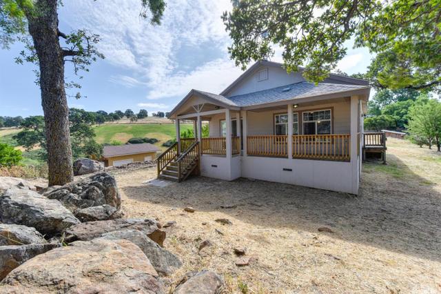 440 Big Ben Rd