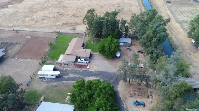 440 Big Ben Rd