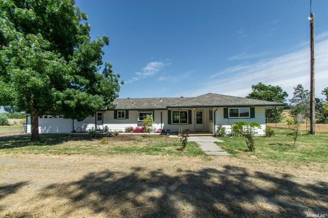 440 Big Ben Rd