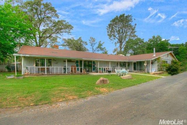 440 Big Ben Rd
