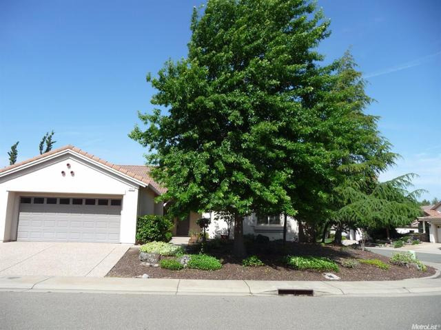 210 Calistoga Ln