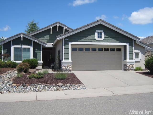 210 Calistoga Ln