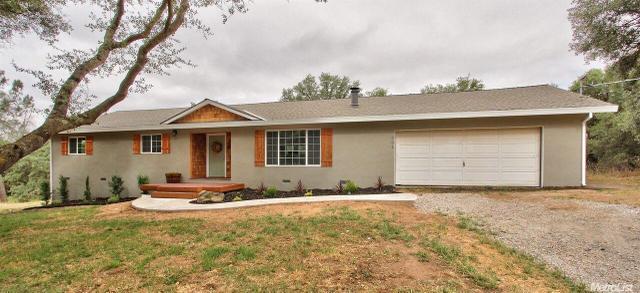 210 Calistoga Ln