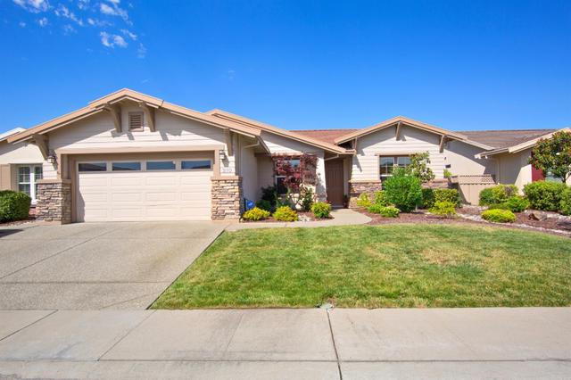 210 Calistoga Ln