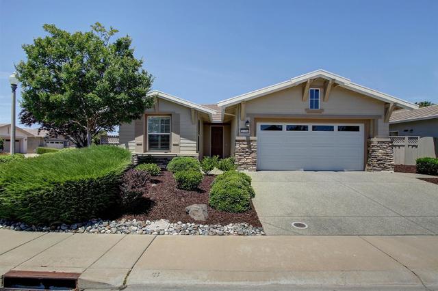 210 Calistoga Ln