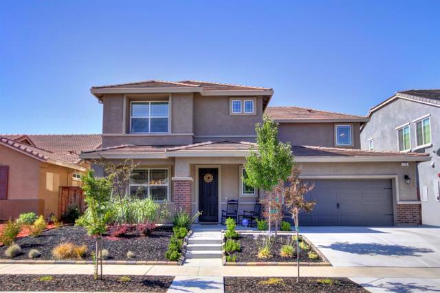 1450 Rawlings Ln