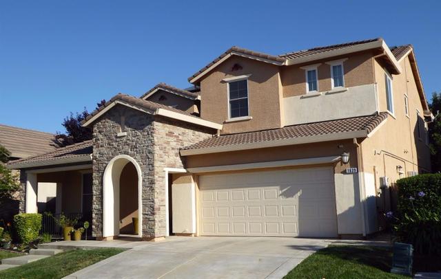 1450 Rawlings Ln