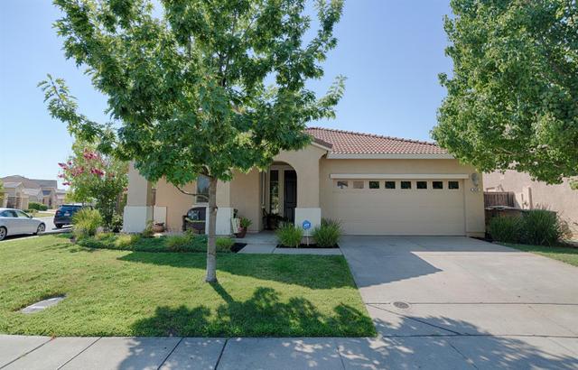 1450 Rawlings Ln