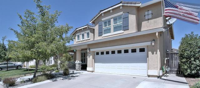 1450 Rawlings Ln