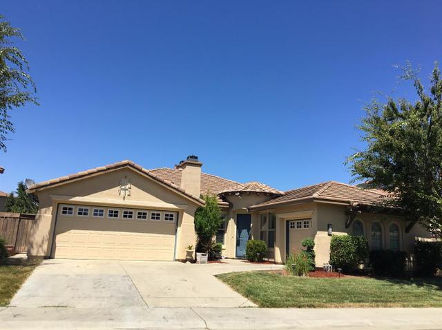 1450 Rawlings Ln