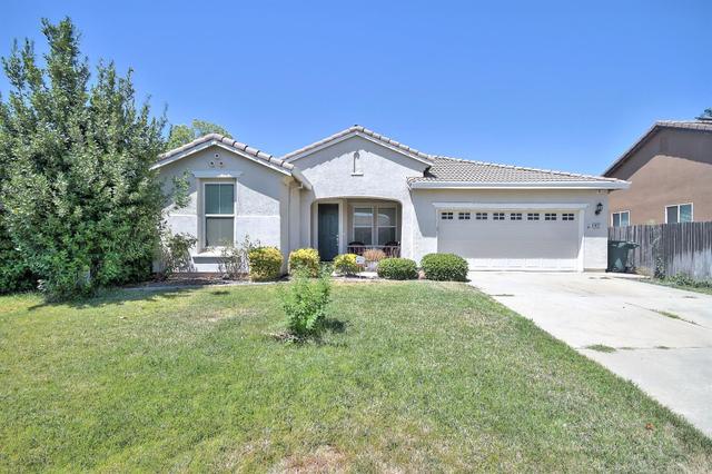 1450 Rawlings Ln