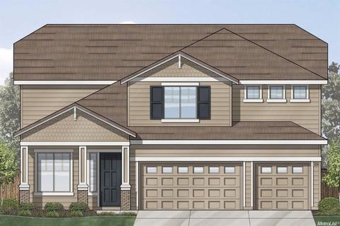 2556 Swallowview Dr