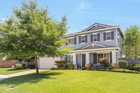 2556 Swallowview Dr