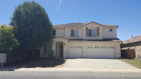 2556 Swallowview Dr