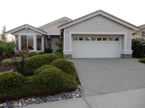 853 Lavastone Dr