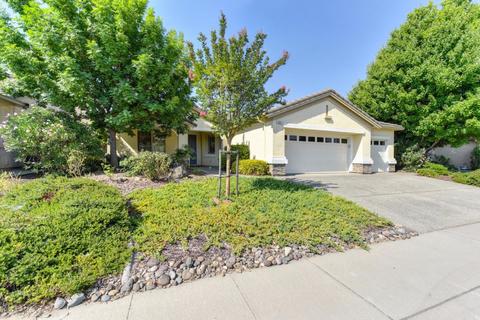 853 Lavastone Dr