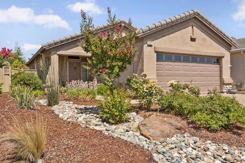 853 Lavastone Dr