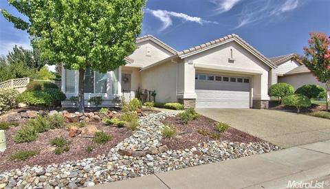 853 Lavastone Dr