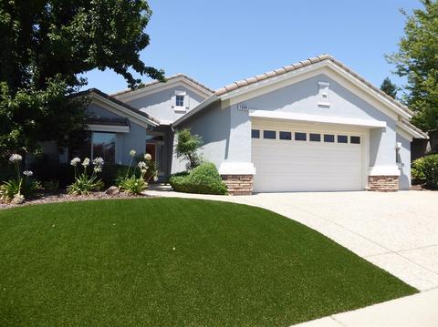 853 Lavastone Dr