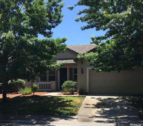 853 Lavastone Dr
