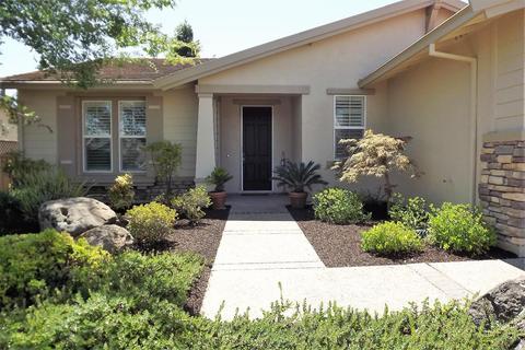 853 Lavastone Dr