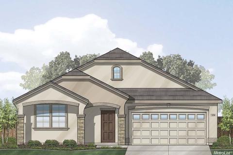 2828 Red Clover Way