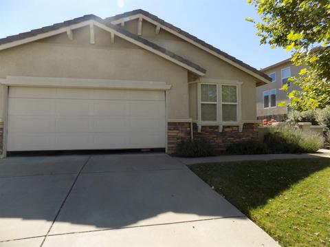 1076 Ashford Ln
