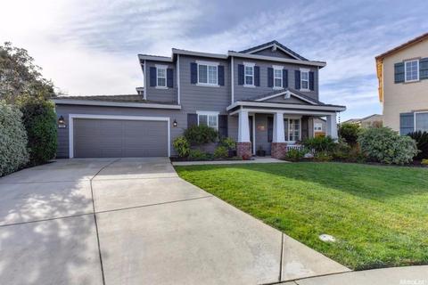 207 Foxglove Ct