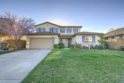 207 Foxglove Ct