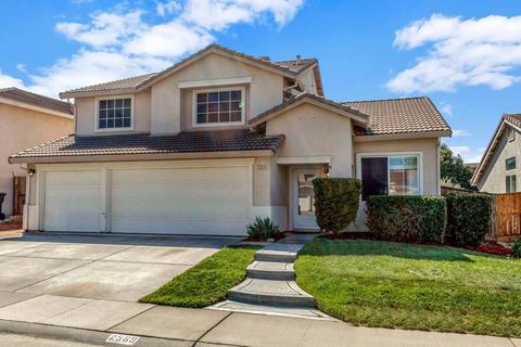 207 Foxglove Ct