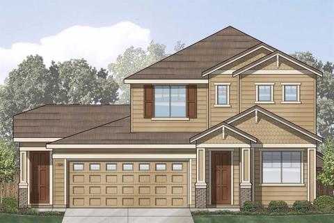 207 Foxglove Ct