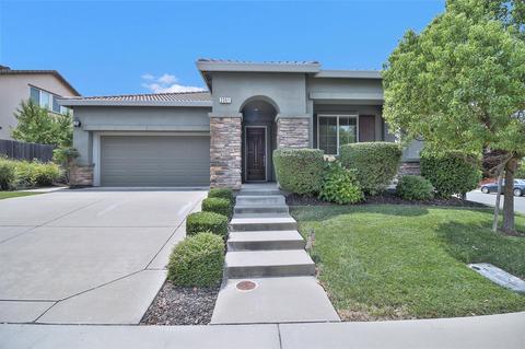 2351 Culpepper Ln