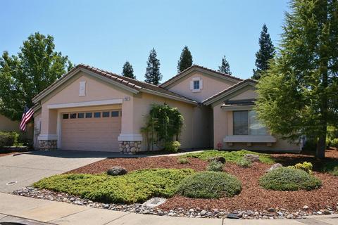 2351 Culpepper Ln