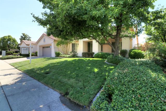 2351 Culpepper Ln