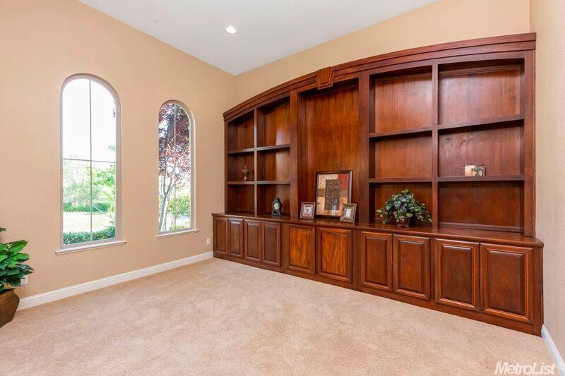 For Sale: 5020 Monteverde Ln Lincoln, CA 95648