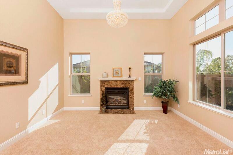 For Sale: 5020 Monteverde Ln Lincoln, CA 95648