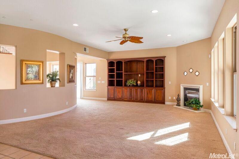 For Sale: 5020 Monteverde Ln Lincoln, CA 95648